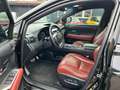 Lexus RX 450h h *F Sport*Navi*Kamera*4WD* Noir - thumbnail 7