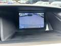 Lexus RX 450h h *F Sport*Navi*Kamera*4WD* Noir - thumbnail 12