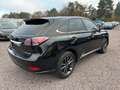 Lexus RX 450h h *F Sport*Navi*Kamera*4WD* Noir - thumbnail 4