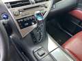 Lexus RX 450h h *F Sport*Navi*Kamera*4WD* Noir - thumbnail 13