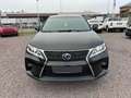Lexus RX 450h h *F Sport*Navi*Kamera*4WD* Noir - thumbnail 2