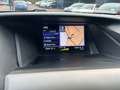 Lexus RX 450h h *F Sport*Navi*Kamera*4WD* Noir - thumbnail 11
