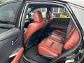 Lexus RX 450h h *F Sport*Navi*Kamera*4WD* Noir - thumbnail 8