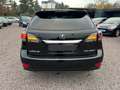 Lexus RX 450h h *F Sport*Navi*Kamera*4WD* Noir - thumbnail 5