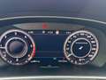 Volkswagen Tiguan 2,0 TDI SCR Highline DSG*LED*AHK*Virtual Cockpit* Schwarz - thumbnail 21