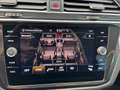 Volkswagen Tiguan 2,0 TDI SCR Highline DSG*LED*AHK*Virtual Cockpit* Schwarz - thumbnail 17