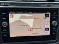 Volkswagen Tiguan 2,0 TDI SCR Highline DSG*LED*AHK*Virtual Cockpit* Schwarz - thumbnail 24