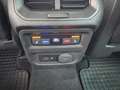 Volkswagen Tiguan 2,0 TDI SCR Highline DSG*LED*AHK*Virtual Cockpit* Schwarz - thumbnail 12