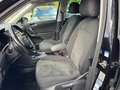 Volkswagen Tiguan 2,0 TDI SCR Highline DSG*LED*AHK*Virtual Cockpit* Schwarz - thumbnail 10