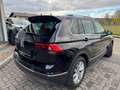 Volkswagen Tiguan 2,0 TDI SCR Highline DSG*LED*AHK*Virtual Cockpit* Schwarz - thumbnail 5