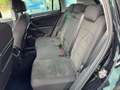 Volkswagen Tiguan 2,0 TDI SCR Highline DSG*LED*AHK*Virtual Cockpit* Schwarz - thumbnail 11