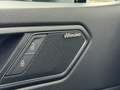 Volkswagen Tiguan 2,0 TDI SCR Highline DSG*LED*AHK*Virtual Cockpit* Schwarz - thumbnail 23