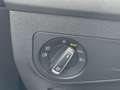 Volkswagen Tiguan 2,0 TDI SCR Highline DSG*LED*AHK*Virtual Cockpit* Schwarz - thumbnail 22