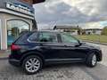Volkswagen Tiguan 2,0 TDI SCR Highline DSG*LED*AHK*Virtual Cockpit* Schwarz - thumbnail 4