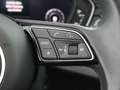 Audi A5 SB 30 TDI Business Aut LED AHK NAVI LEDER TEMP Grau - thumbnail 18