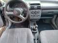 Opel Corsa Corsa 1.2i City - thumbnail 9