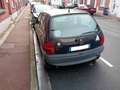 Opel Corsa Corsa 1.2i City - thumbnail 2