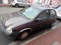 Opel Corsa Corsa 1.2i City - thumbnail 3