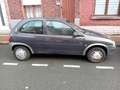 Opel Corsa Corsa 1.2i City - thumbnail 4