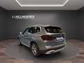 BMW X3 xDrive20d  NP 73.460,- Grau - thumbnail 6