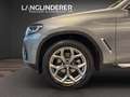 BMW X3 xDrive20d  NP 73.460,- Grau - thumbnail 8