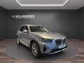 BMW X3 xDrive20d  NP 73.460,- Grau - thumbnail 5
