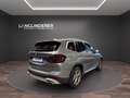 BMW X3 xDrive20d  NP 73.460,- Grau - thumbnail 3