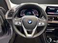 BMW X3 xDrive20d  NP 73.460,- Grau - thumbnail 13