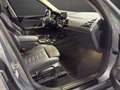 BMW X3 xDrive20d  NP 73.460,- Grau - thumbnail 19