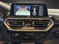 BMW X3 xDrive20d  NP 73.460,- Grau - thumbnail 16