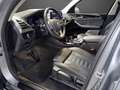 BMW X3 xDrive20d  NP 73.460,- Grau - thumbnail 10
