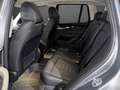 BMW X3 xDrive20d  NP 73.460,- Grau - thumbnail 12