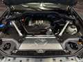 BMW X3 xDrive20d  NP 73.460,- Grau - thumbnail 22