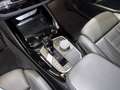 BMW X3 xDrive20d  NP 73.460,- Grau - thumbnail 17
