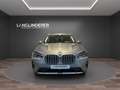 BMW X3 xDrive20d  NP 73.460,- Grau - thumbnail 4