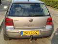 Volkswagen Golf 1.6-16V Ocean grijs 2003 airco trekhaak 5 deurs Grijs - thumbnail 5