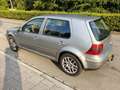 Volkswagen Golf 1.6-16V Ocean grijs 2003 airco trekhaak 5 deurs Grijs - thumbnail 4