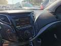 Hyundai i40 i40 I 2012 Wagon Wagon 1.7 crdi Comfort 136cv Gris - thumbnail 1