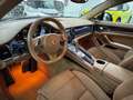 Porsche Panamera Panamera 3.0 250cv - thumbnail 24