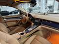 Porsche Panamera Panamera 3.0 250cv - thumbnail 34
