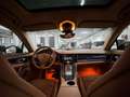 Porsche Panamera Panamera 3.0 250cv - thumbnail 15