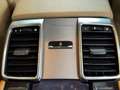 Porsche Panamera Panamera 3.0 250cv - thumbnail 17