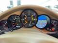 Porsche Panamera Panamera 3.0 250cv - thumbnail 25