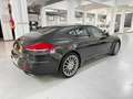Porsche Panamera Panamera 3.0 250cv - thumbnail 1