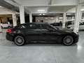 Porsche Panamera Panamera 3.0 250cv - thumbnail 22