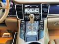 Porsche Panamera Panamera 3.0 250cv - thumbnail 19