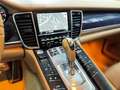 Porsche Panamera Panamera 3.0 250cv - thumbnail 29