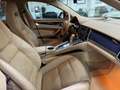 Porsche Panamera Panamera 3.0 250cv - thumbnail 26