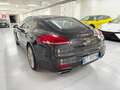 Porsche Panamera Panamera 3.0 250cv - thumbnail 4