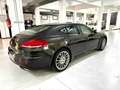 Porsche Panamera Panamera 3.0 250cv - thumbnail 5